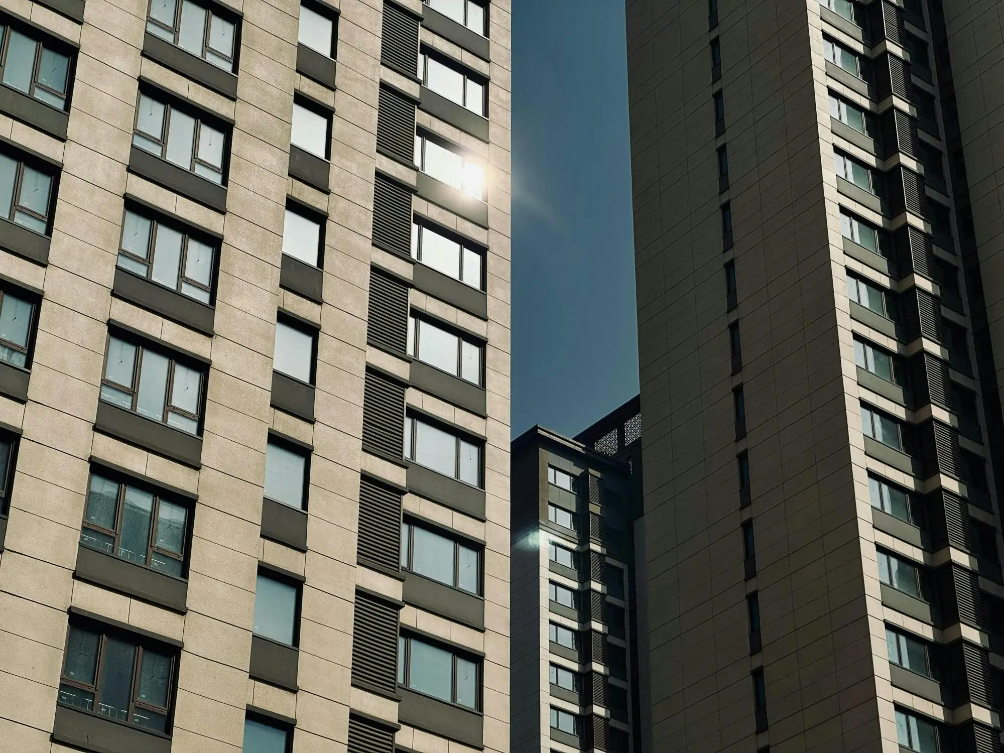 Security Deposits in Prescott, AZ: A Landlord's Guide