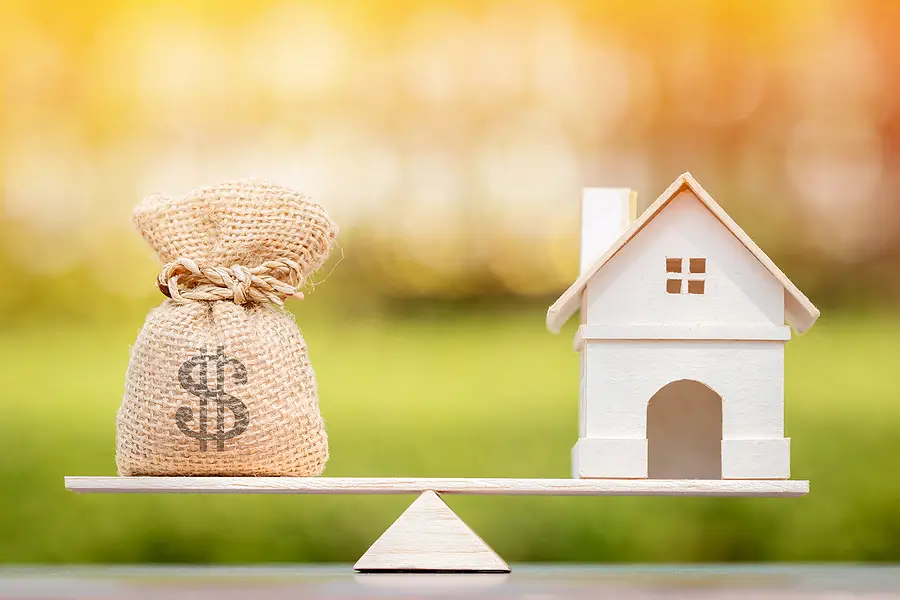 How to Create Long-Term Stability for Your Property Management Company in Prescott, AZ