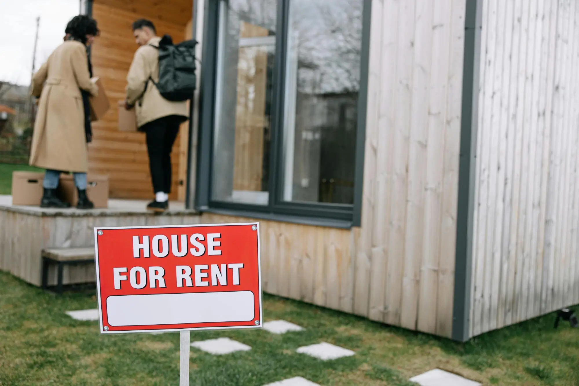 Boost Your Business with Effective Prescott Rental Marketing Tips