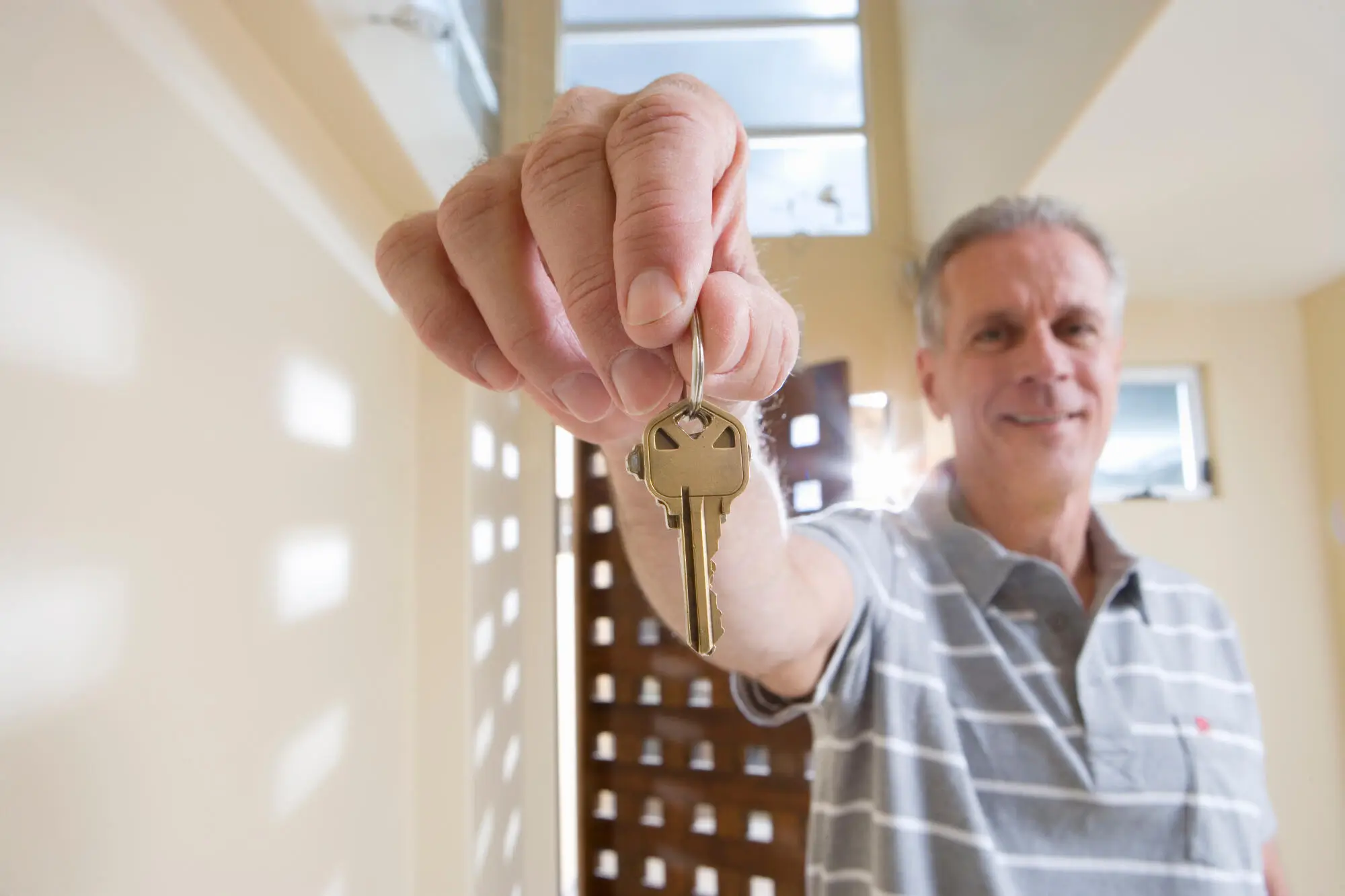 Why Prescott, AZ Is a Smart Place to Buy an Investment Property