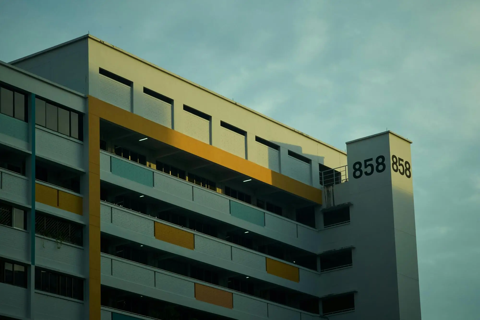 Is Outsourcing Your Tenant Screening Process a Good Idea in Prescott, AZ?