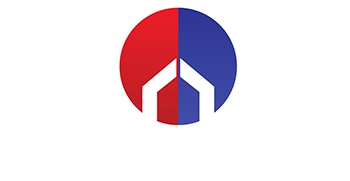 Rent Right® Logo